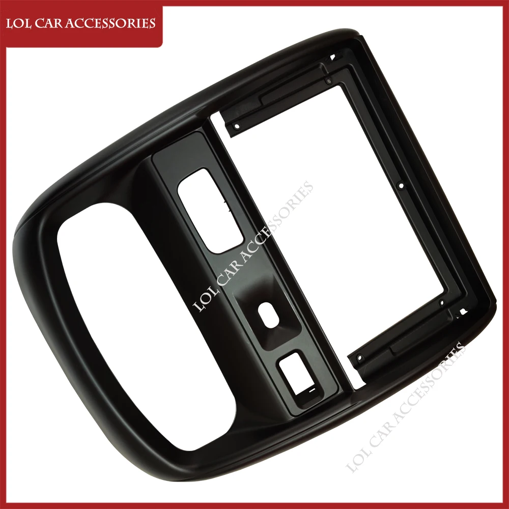 RENAULT Dacia Duster 2012-2014  9 ġ þ, ڵ  ׷ GPS MP5 ȵ̵ ÷̾ 2    г  ġ 