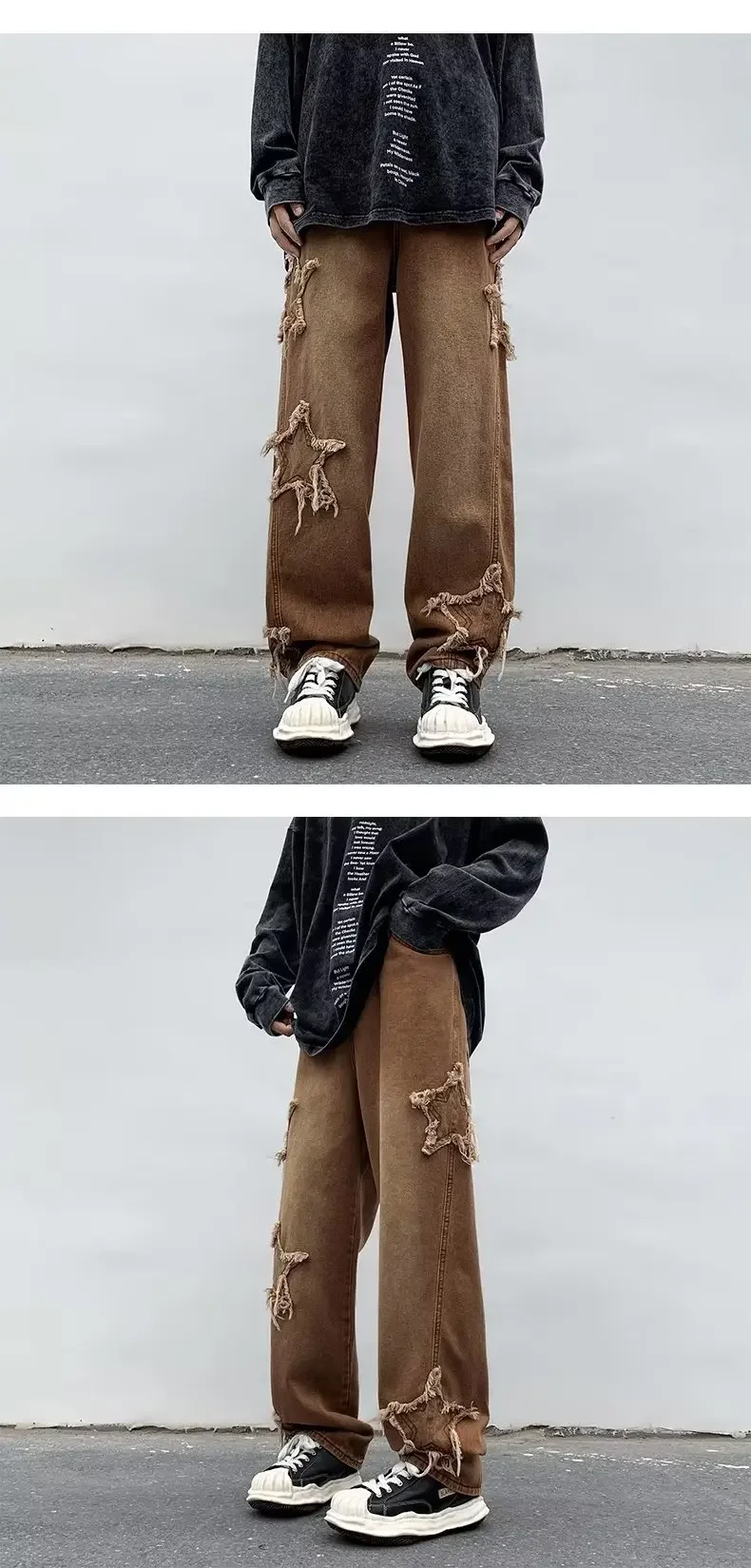 S0bf1e54a21ef465ea4750388c7ecfbe7Q