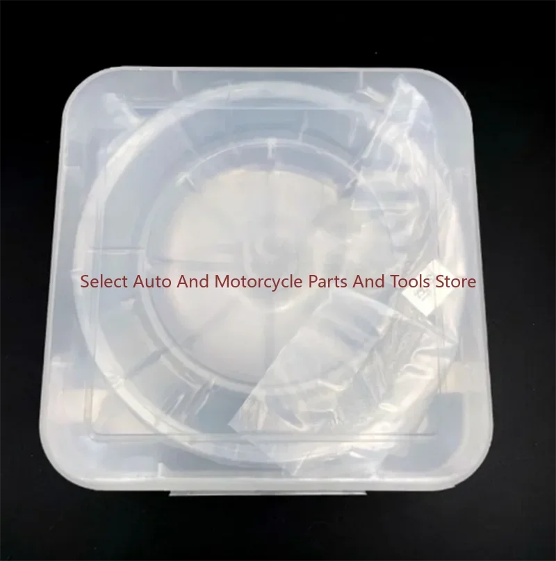 1PC High Quality New EDM 0.18mm Molybdenum wire 2000m for EDM Wire Cutting Machine