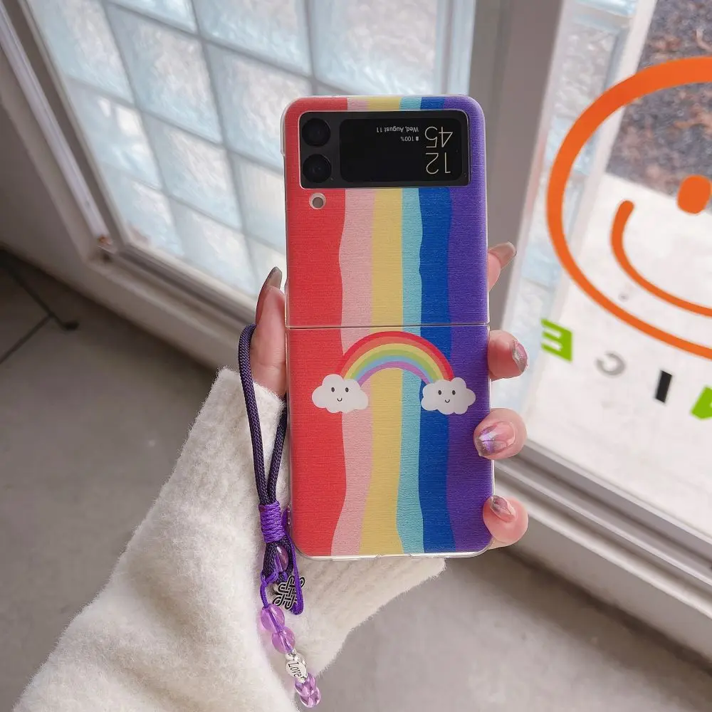 Ｚ  Z ø 4 ̽, κ   ̽ ̽ Ｚ Z ø 3 5G ZFlip4   ϵ  Ŀ