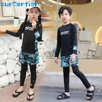 우니재의 알리알리 알리숑 - 6265 - 2025년 12월 31일 2