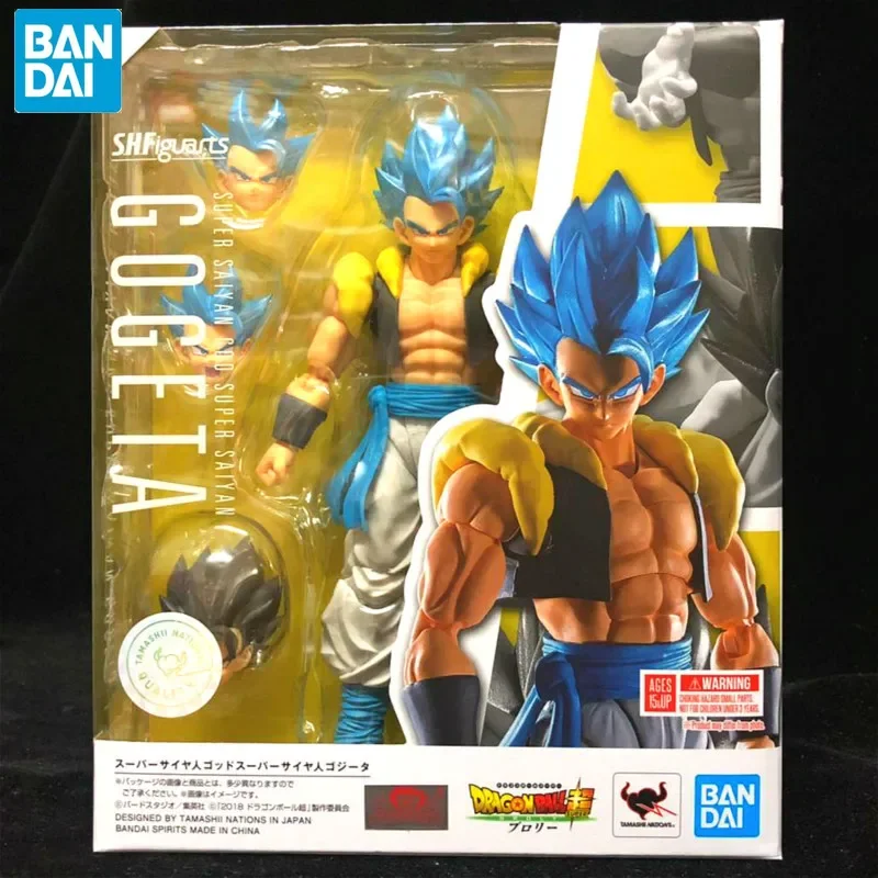 ドラゴンボールフィギュア！ Amazon.co.jp: ドラゴンBALL フィギュア 21種類セット 孫悟空
