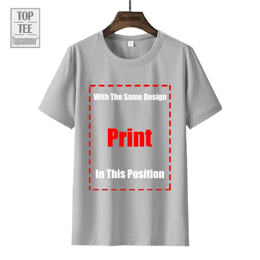 Zz Top El Loco camiseta de Jersey S 2X - AliExpress, image size:1000x1000