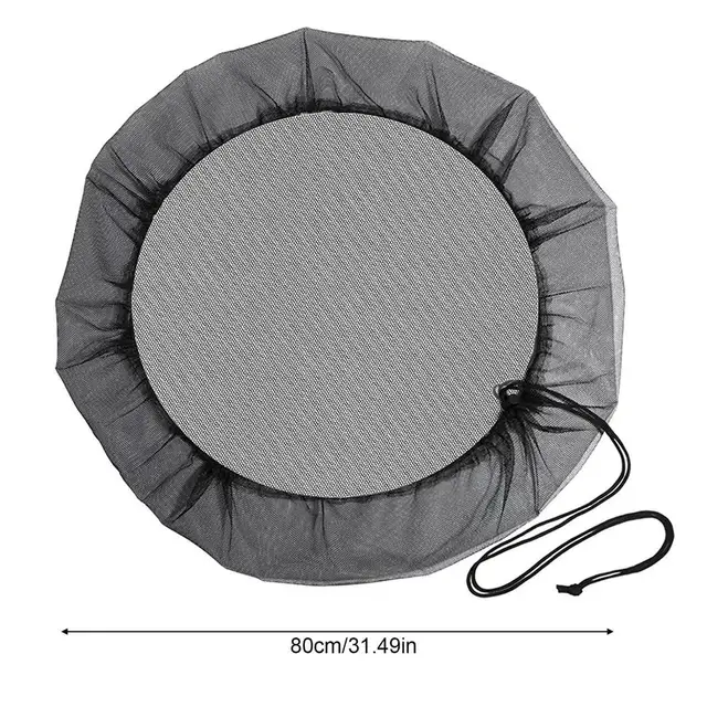 Diameter 80cm