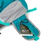 Water Resistant Travel Backpack Men Women Camping Hiking Laptop Daypack Trekking Climbing Back Bags For Hiking Supplies 3