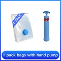 1 pack with pump