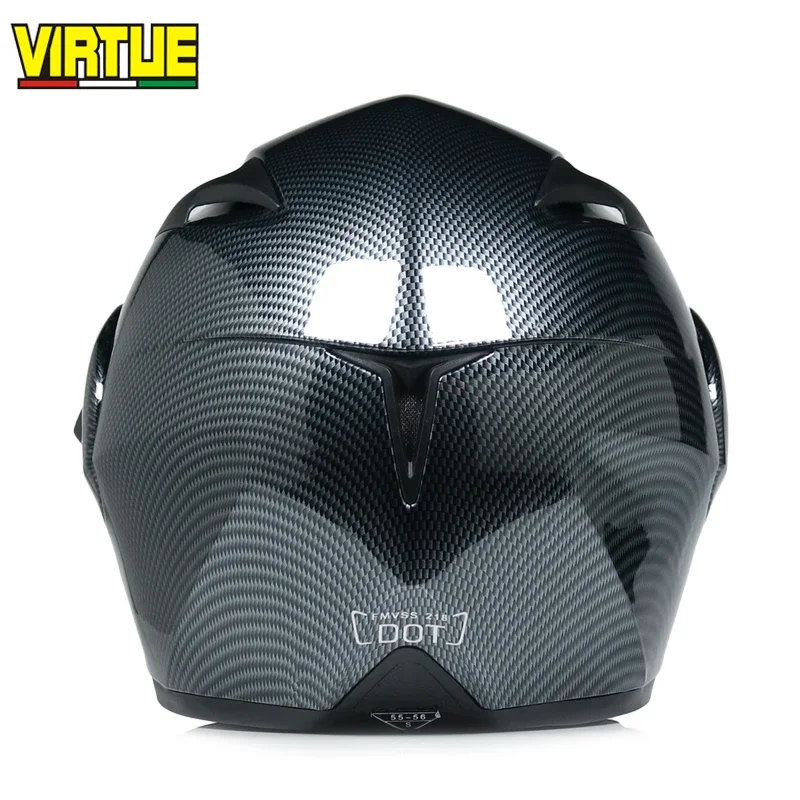Casco capacetes  ,  , ⷯ ø  ũν , DOT 