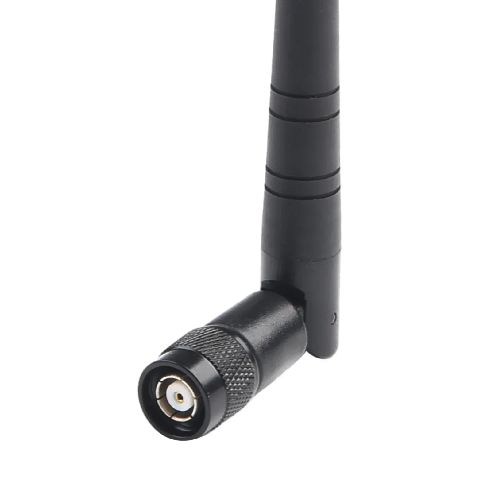 2.4GHz 5dBi Antenna RP-TNC Male Connector