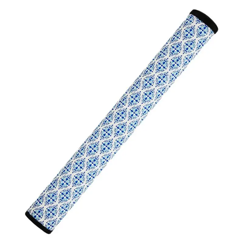 

Putter Grip Advanced Texture Control And High Feedback Golf Putter Grips Parallel Design To Minimize Grip Pressure Comfortable