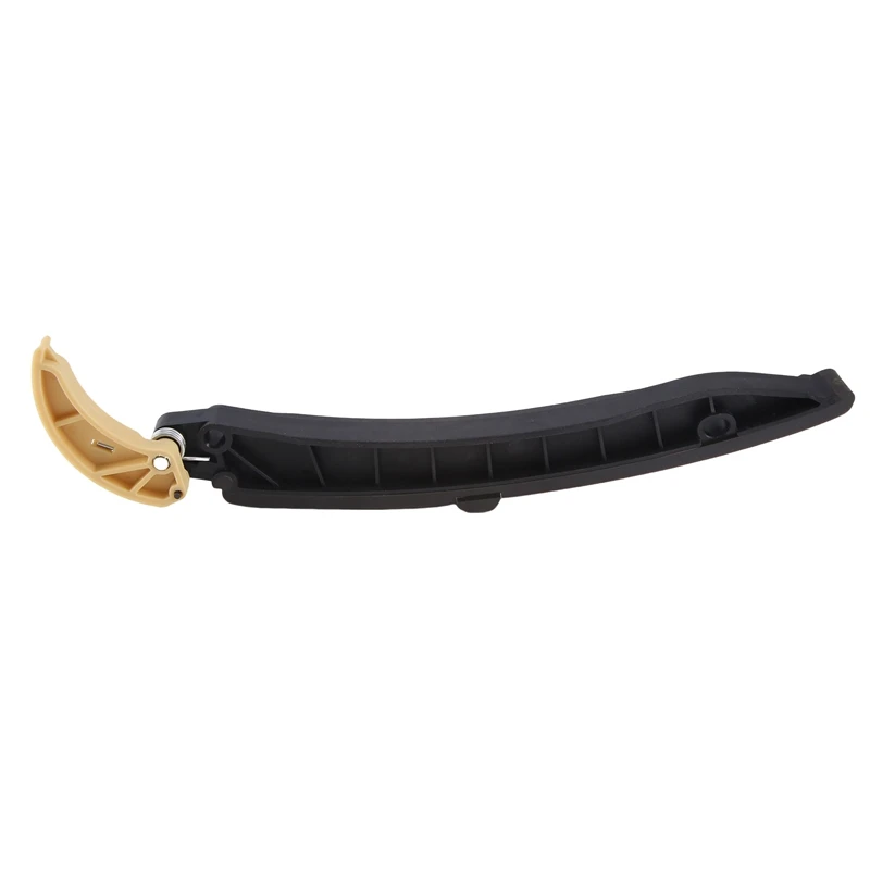 

Auto Slide Rail Guide Rail For Porsche Cayenne Panamera 94810506811 94810506812 Replacement Parts