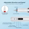 Professional Nails Grinding Polishing Dead Skin Removal Art Sanding File Pen Manicure Machine Polisher Drill Bits 5