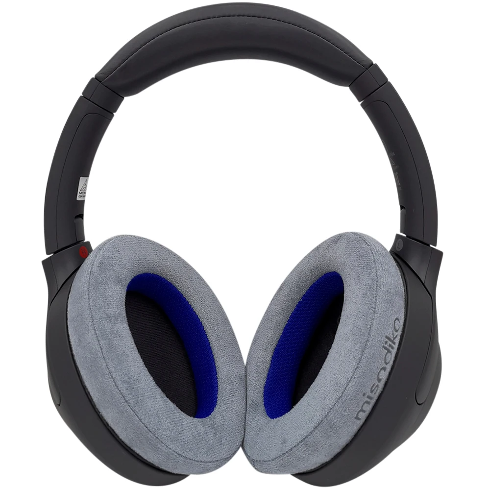 Ear Pads Replacement for Sony Headphones WH1000XM4