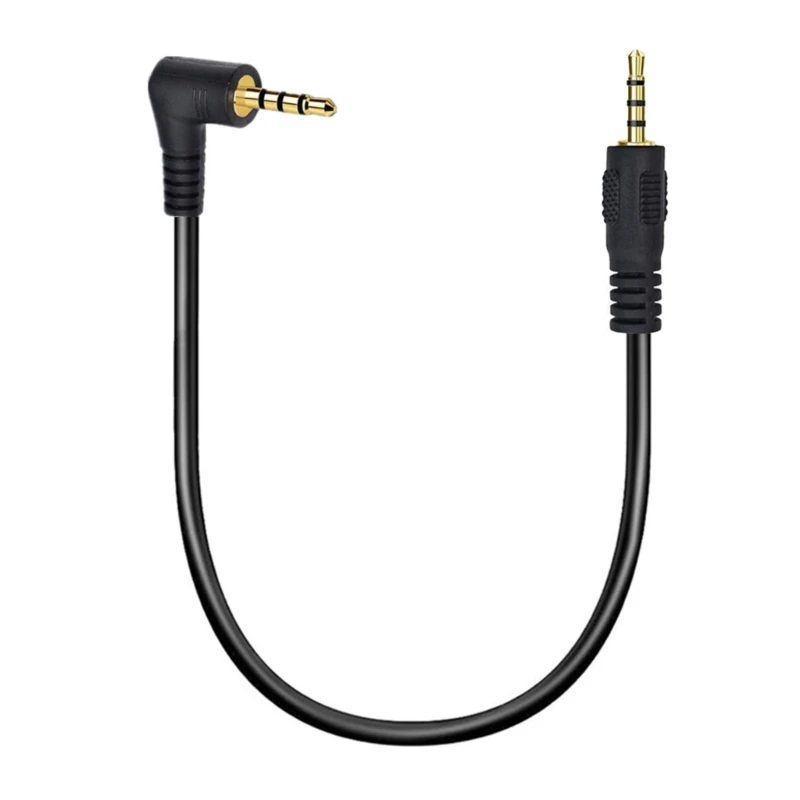̾  ׷  ̺, 90  4 , 2.5mm ̺,  2.5mm-2.5mm , 2.5mm  ̺ ڵ