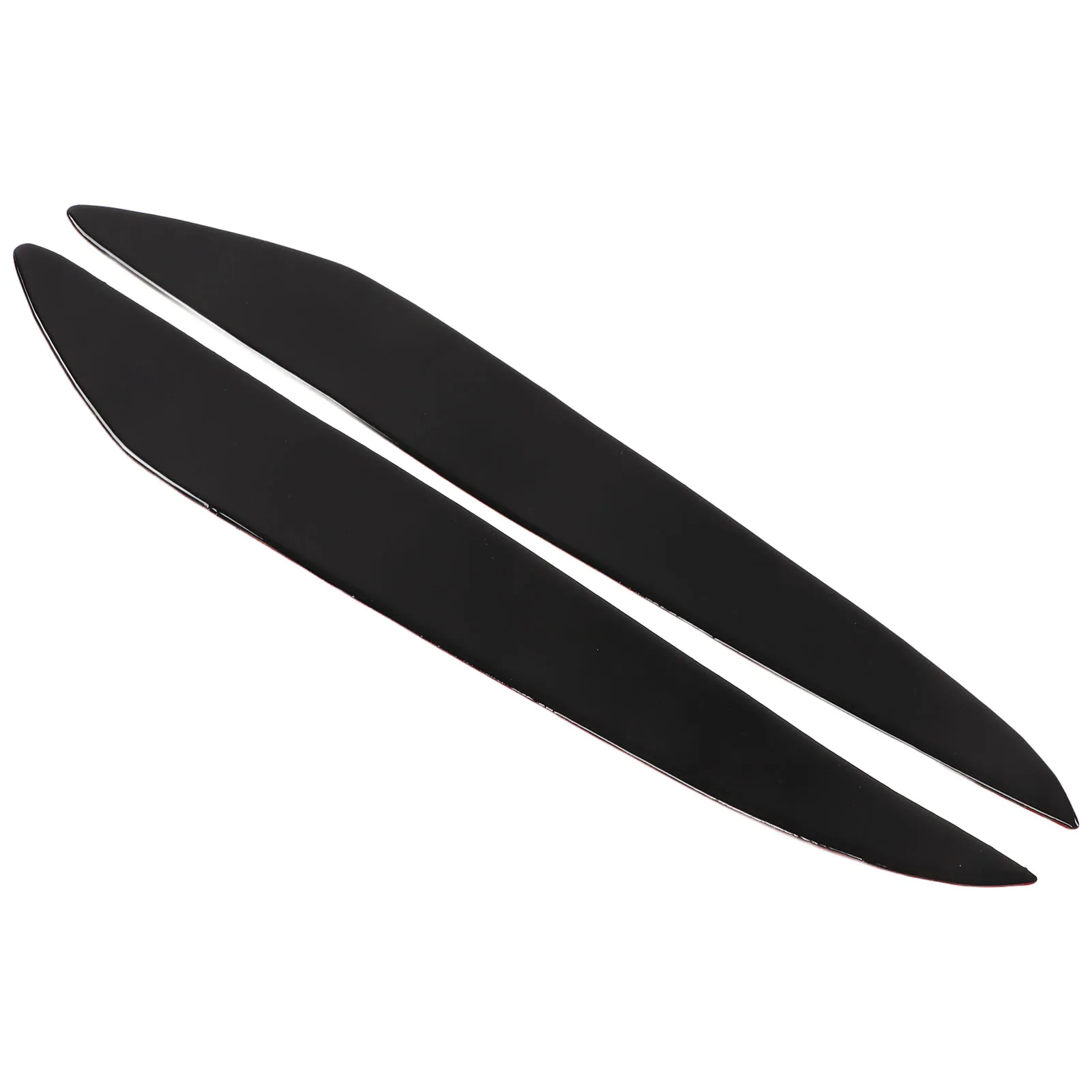 ǾƳ   ü Ʈ  Ʈ,  3 2010 2011 2012 2013, 1 