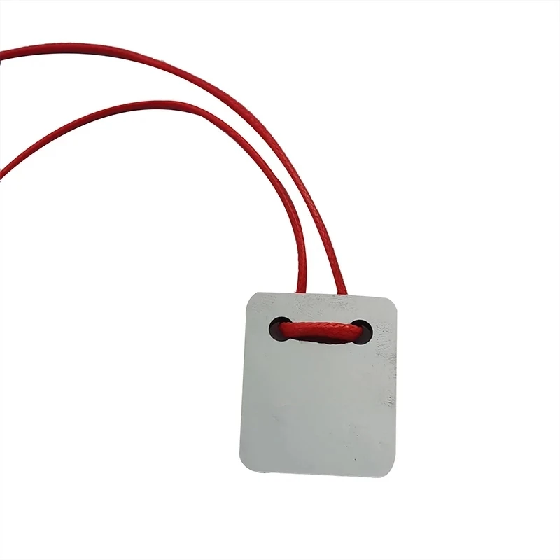 Paint Tool General Flow Car Paint Cleaning Polishing Scraper Spray Paint Point Repair