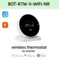 BOT-R7W-X-WIFI-NR