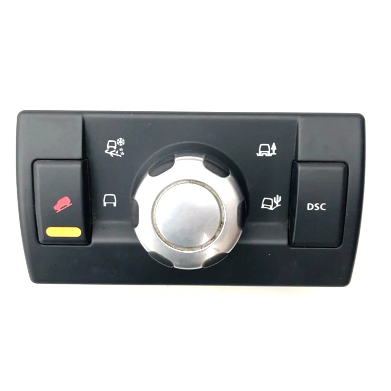 

Fr ee la nd er 2 2006-2014 выключатель в сборе-Переключатель приборной панели-Glovebox выключатель лампы в сборе-освещение