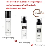 Makeup Fixer Spray Waterproof Sweatproof Long Lasting Oil Control Hydrating Makeup Fixing Setting Spray Cosmetics 5