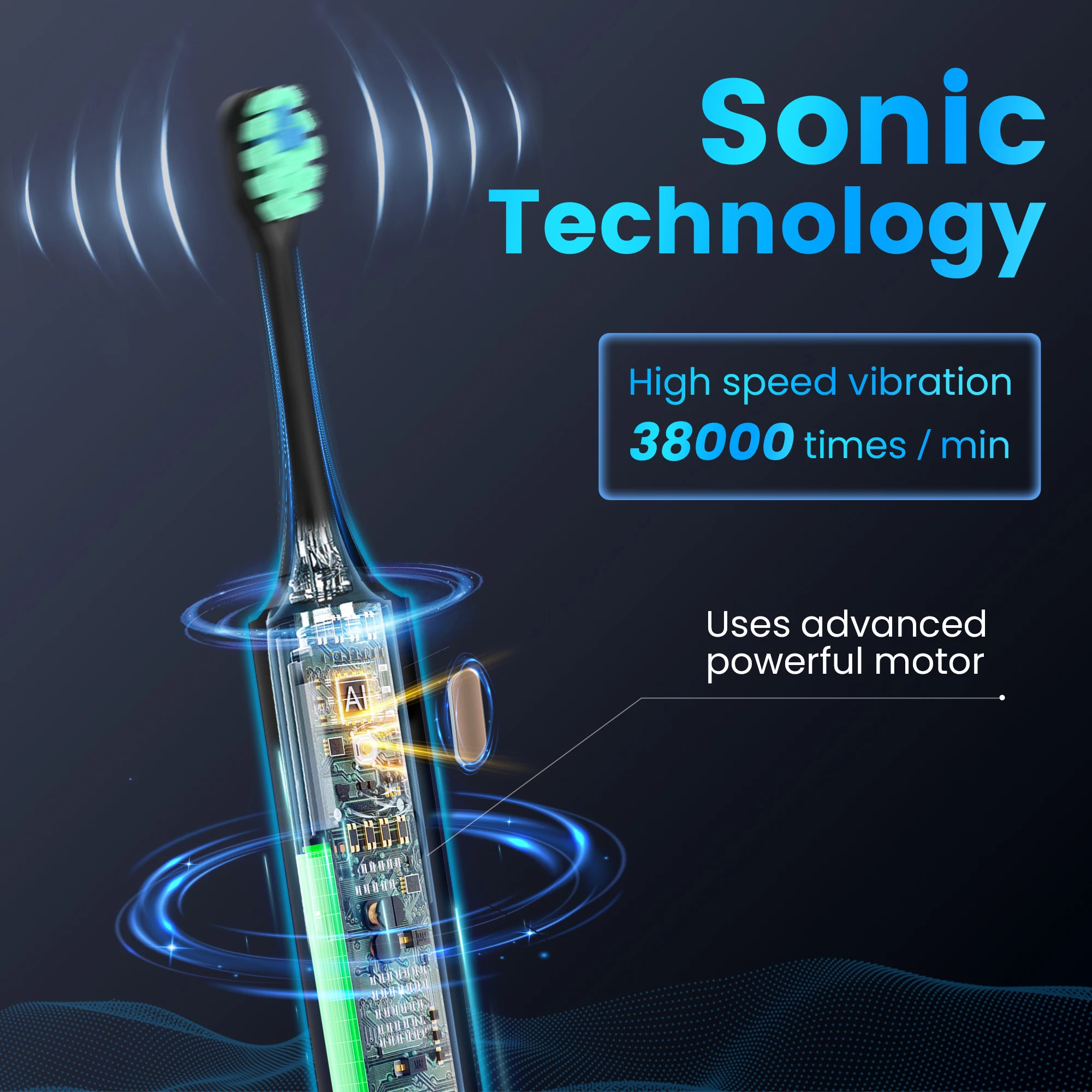 Slide image 9b748741a0c14af988520c0d58b791b1