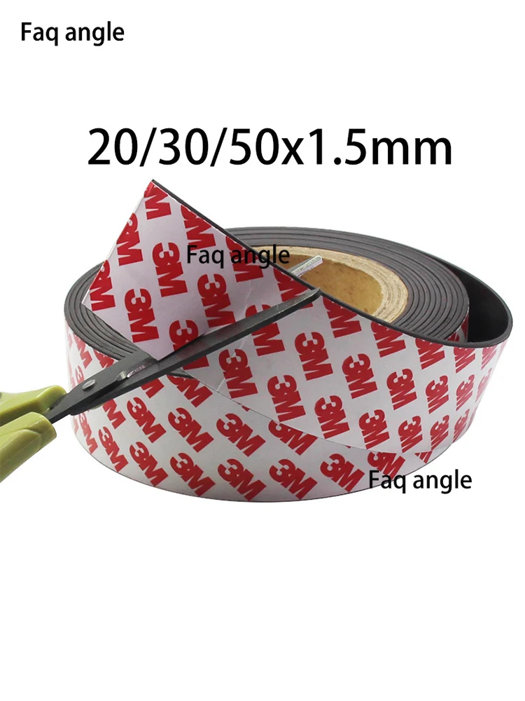 Store Home Products Anniversary Sale Feedback