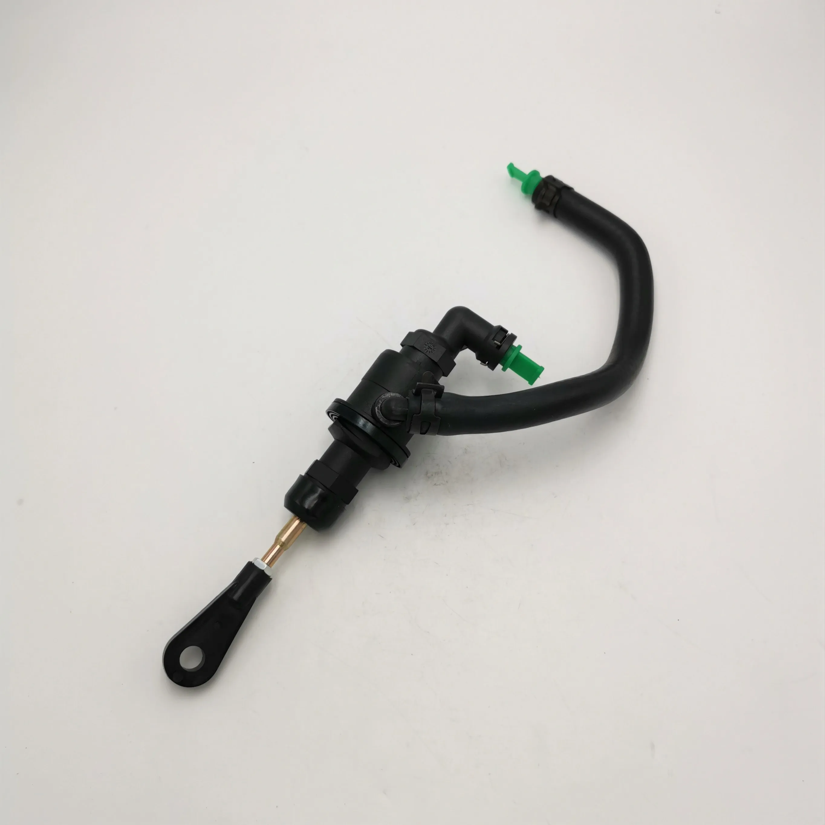 New Clutch Master Cylinder For Hyundai Ix35 Lm El Elh Kia Sportage