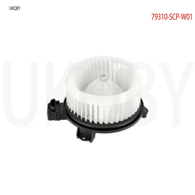 79310-S7A-G12 79310-SCA-A01 79310-S84-A01 79310-SAA-G01 79310-SCP-W01 79310-SDG-W01 79310-SFJ-W01 79310-SFJ-W0A 79310-SNK-A01 79