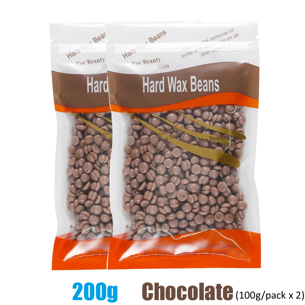 200g-Chocolate