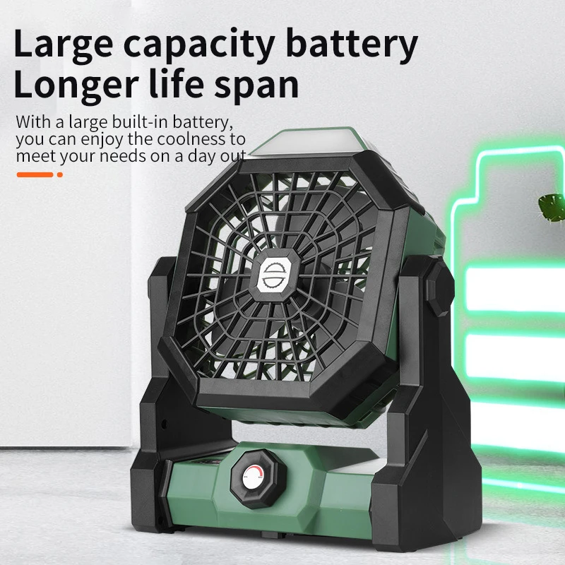 7800 mA 뷮 ͸ LED  ߿ ,  ӵ  , ޴  ǳ  