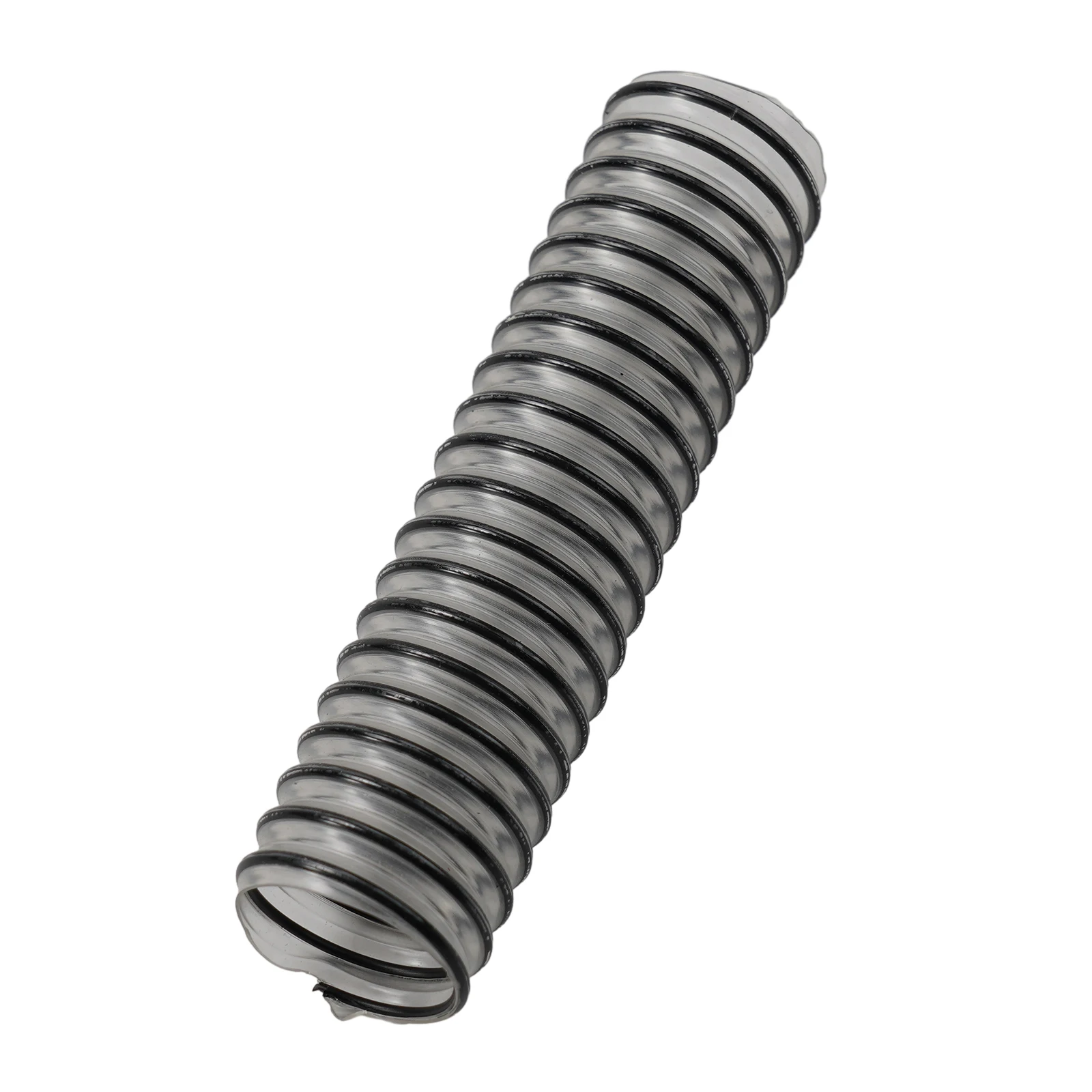 

Connecting Pipe For Floor ONES3/Breeze ForIFLOOR 3/ Breeze Cordless Vacuum Cleaner Floor Brush Hoses Accessories