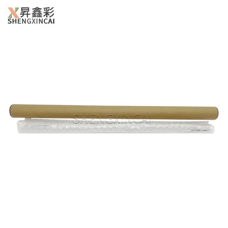 Xerox D95 D110 D125 D136 퓨저 가열 램프용 기존 퓨저 가열 램프