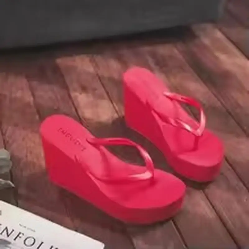 red 9cm