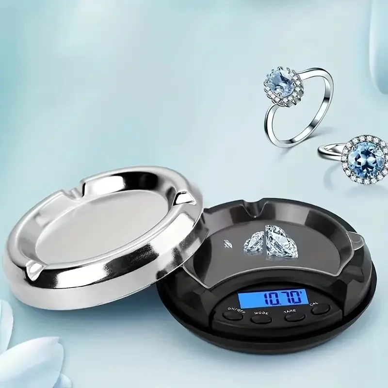 ޴ ̴  綳 ü߰  , Ʈ  LCD   ,   ü߰, 0.01-500g