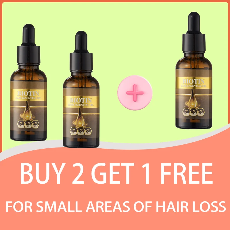Buy 2 Get 1 Free
