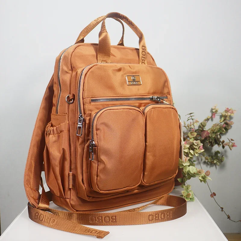 Light Orange