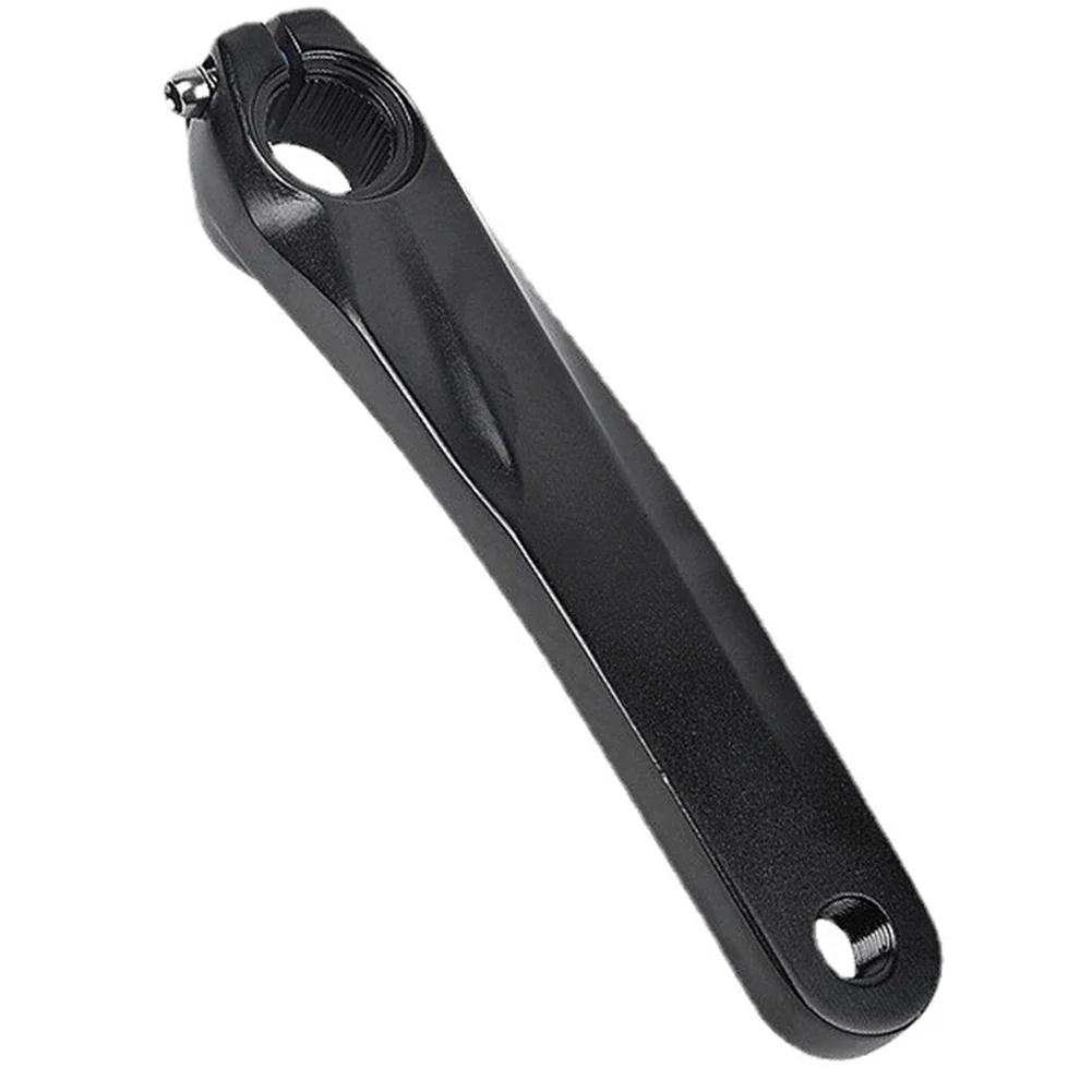 ε MTB   ũũ , ø M610 590, SLX, XT, XTR  ũũ  ǰ, 170mm, 1 