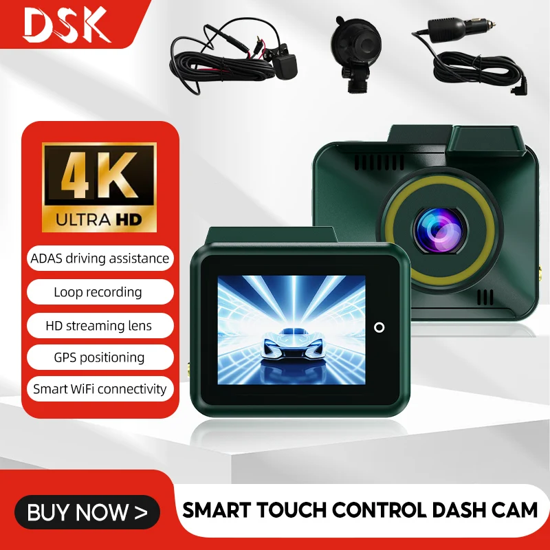 S0bf34b905e6d469ab196ce12289e9fe1x Jpg