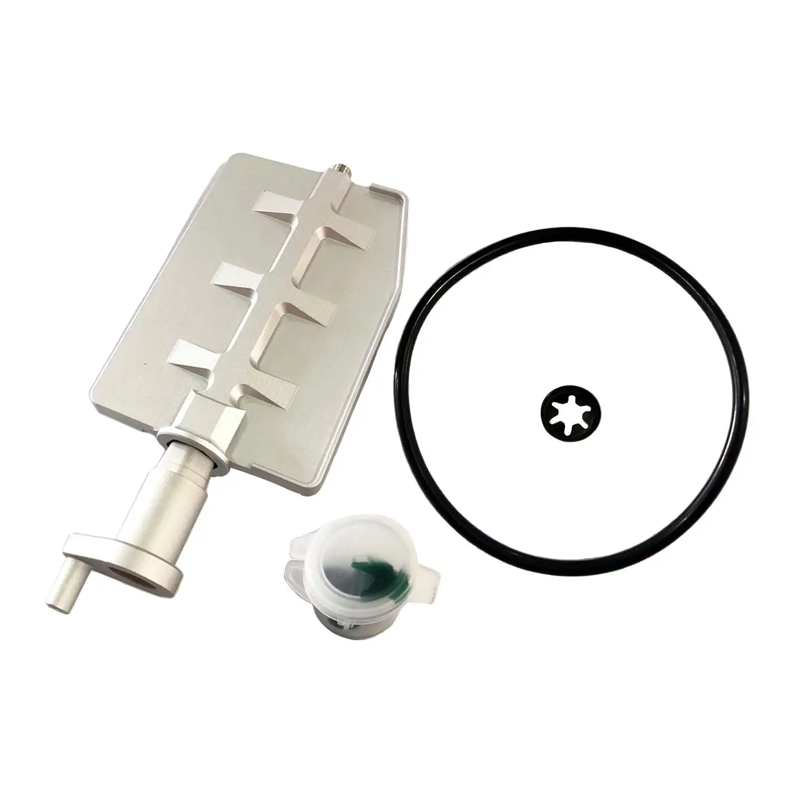 Rebuild Fix Kit Per Revisione Disa M54 3.0 Ltr 11617544805 1 Confezione