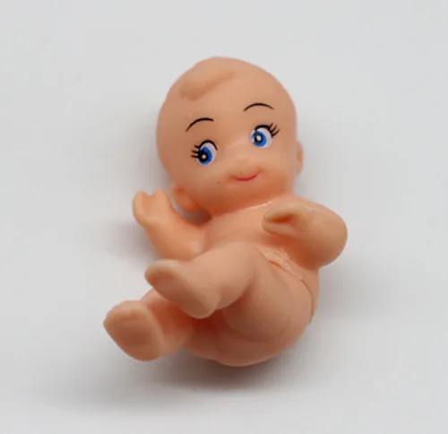 2023 Baby Toy Dolls Real Pregnant Doll Suit Mom Doll Have A Baby In Her Tummy For Barbies Doll Child Educational Toy 5