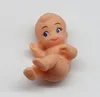 2023 Baby Toy Dolls Real Pregnant Doll Suit Mom Doll Have A Baby In Her Tummy For Barbies Doll Child Educational Toy 5