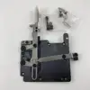 Q X YUN Sewing machine parts YAMATO Cutters Blade Mount Assembly Good quality Applicable YAMATO VC3711-156L 1