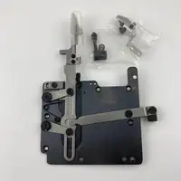 Q X YUN Sewing machine parts YAMATO Cutters Blade Mount Assembly Good quality Applicable YAMATO VC3711-156L 1