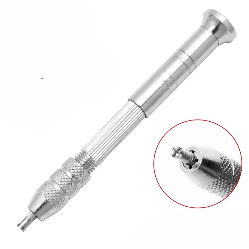 قماش + حزام من الجلد الطبيعي لحزام ريتشارد ميل من...