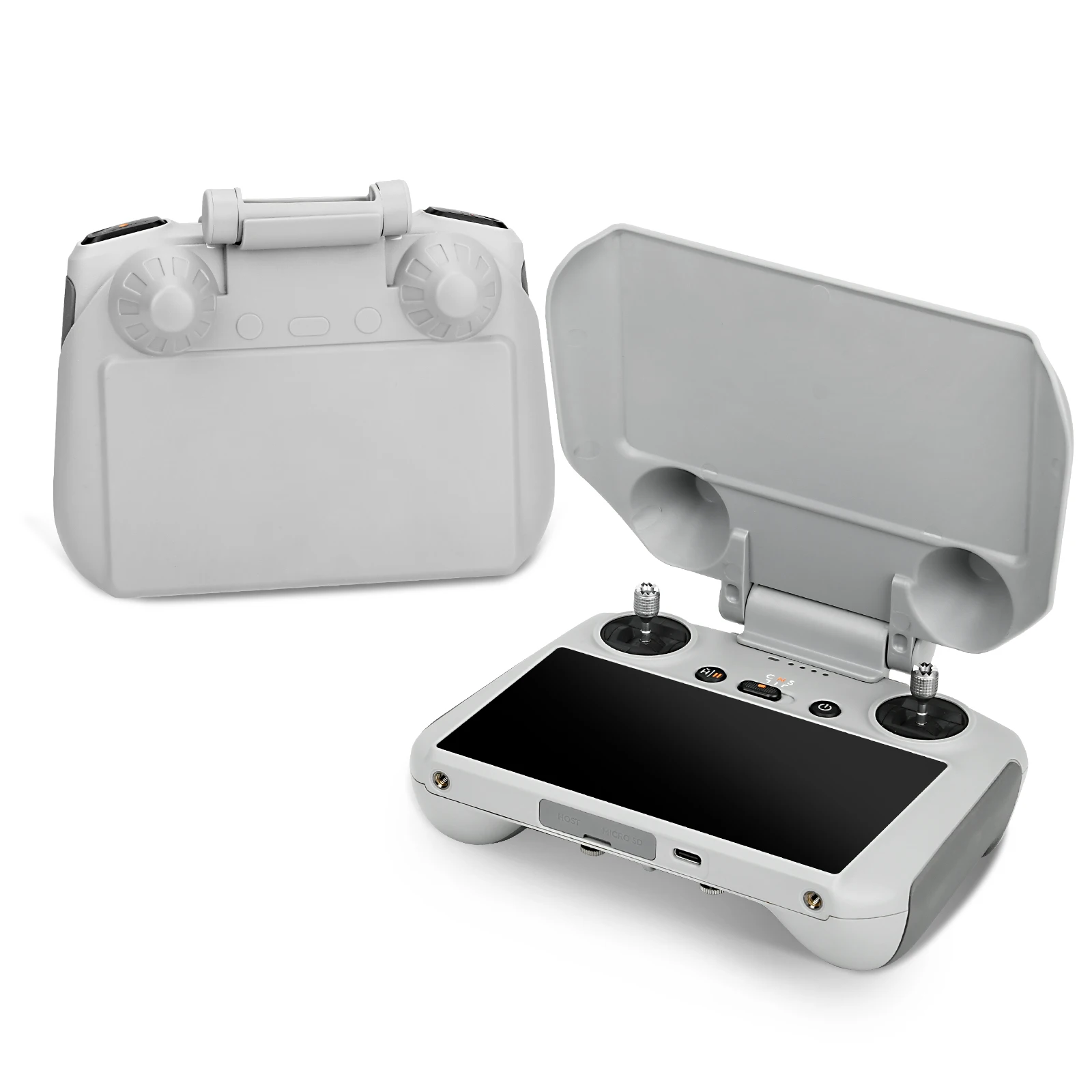 Amplificateur De Signal Radio | Compatible Avec Les Gammes AM301/AM302