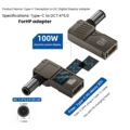 7450 For Hp