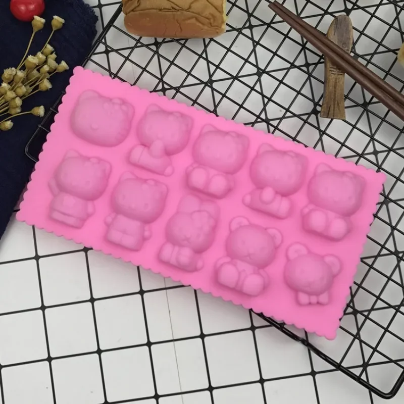 긮  ŰƼ 3D Ϳ Ǹ , DIY ũ  , ݸ  ׼, ֹ ̽ ť ŷ 