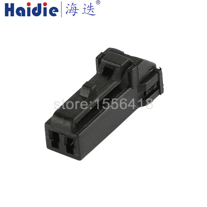 

1-20 Sets 2 Pins automotive connector 7123-7624 7122-7624