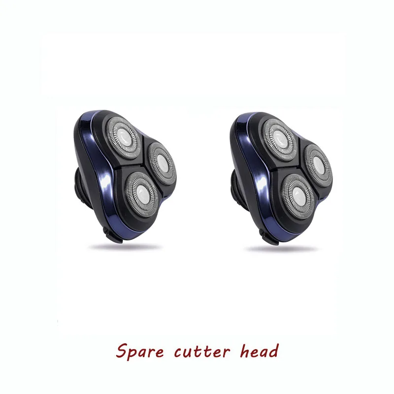 Electric Shaver Spare Head FK-8600 electric shaver head