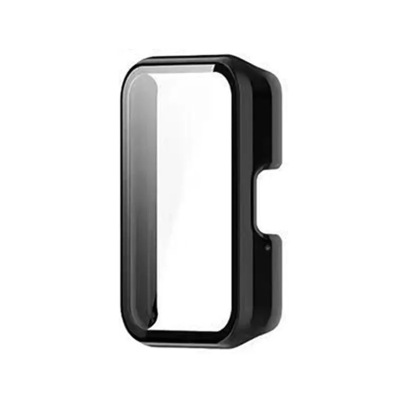 حافظة واقية للشاشة وزجاج لسامسونج جالاكسي Fit3 ، 2...