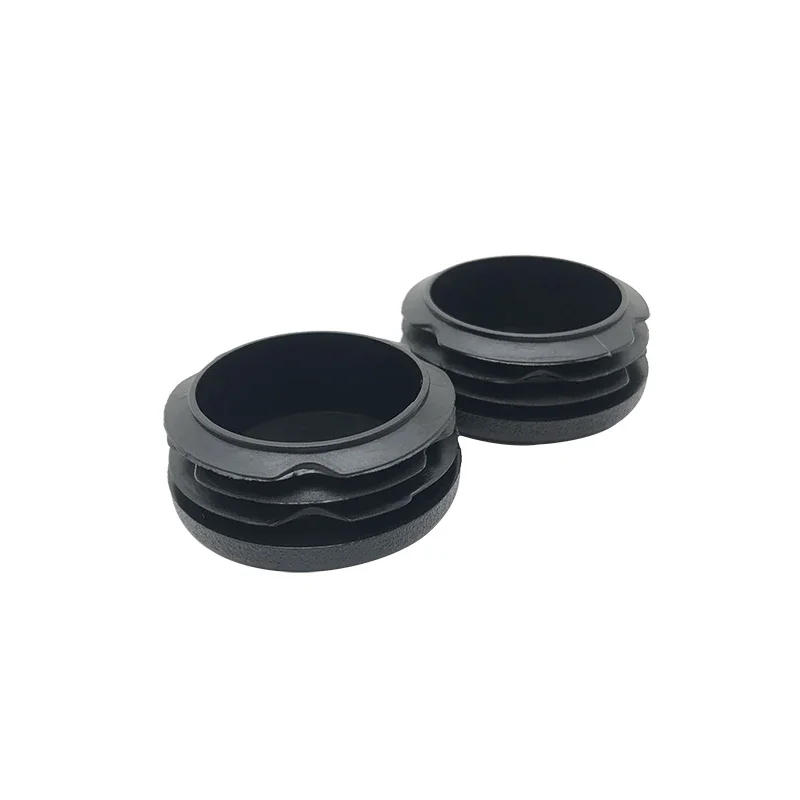 For Yamaha MT07 Tracer700 XSR700 Frame Hole Cover Caps Plug
