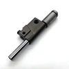 Q.X.YUN PEGASUS 210244 211133 Stud with Needle Holder Guide,for E51 E22 E34 E32 E52 E56 Models 1